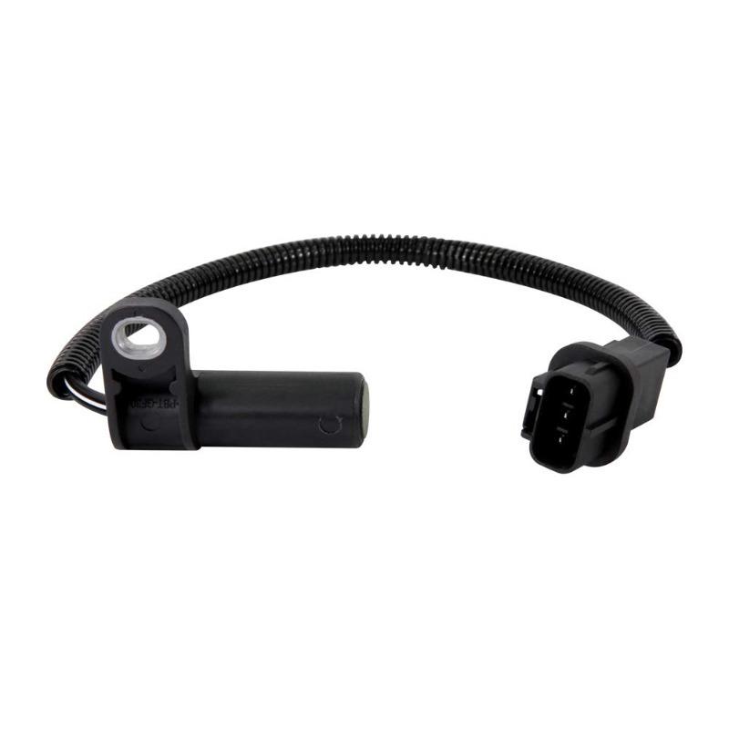 PC176 For Jeep Grand Cherokee TJ Wrangler 4.0L 1997-2004 Crankshaft Position Sensor 992113 4311087 3563576 1621184M91