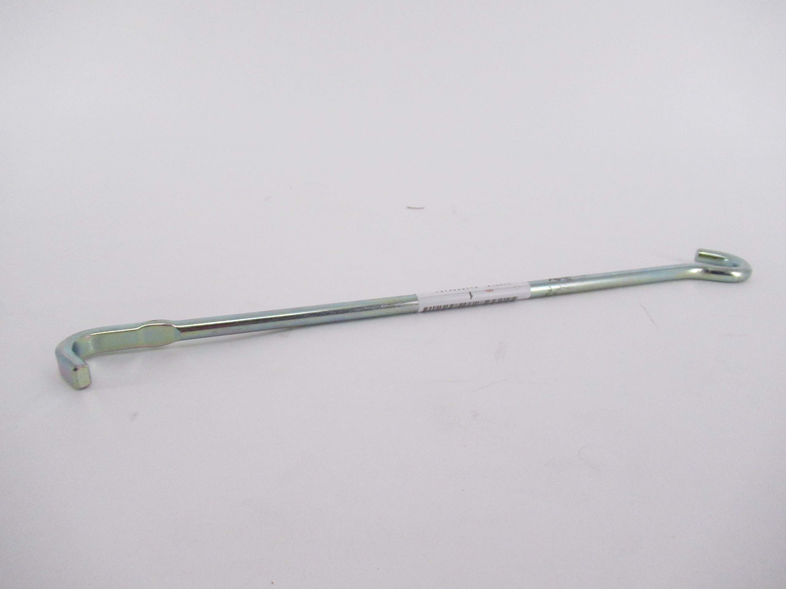 TOYOTA Genuine Jack Part Number (Toyota) Part Handle, 09113-42030