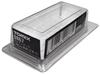 TOMIX N Gauge Train Mark for 485 200 Series, Letter C 0867, Railway Model Supplies