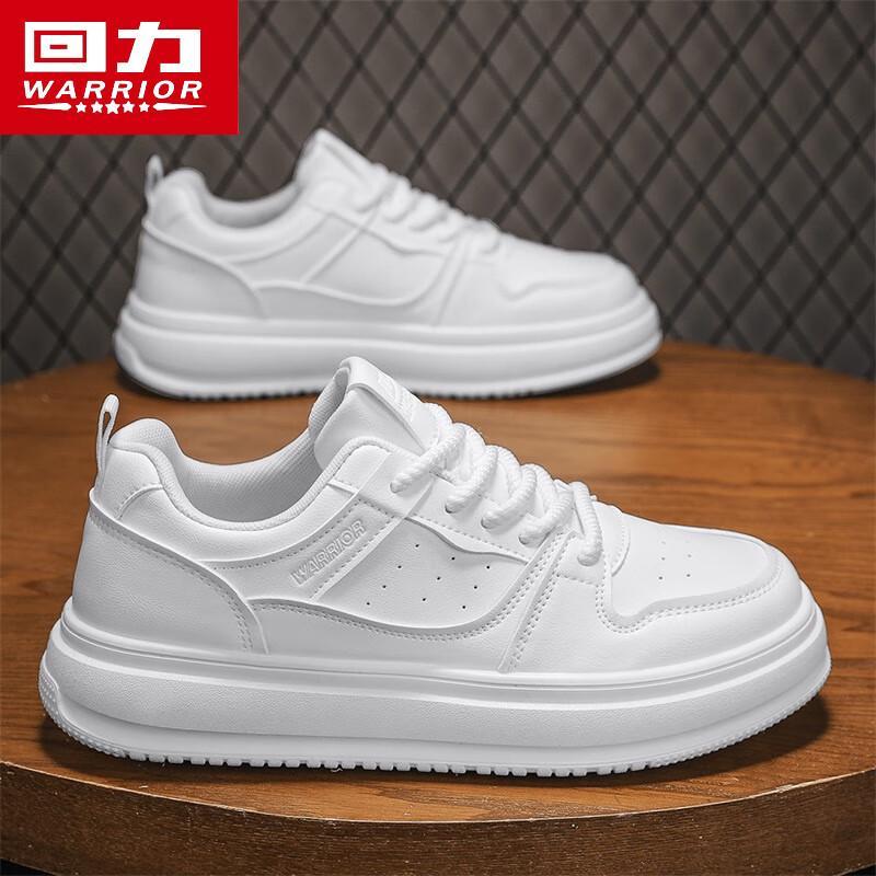 Warrior Men s Casual Board Shoes 40