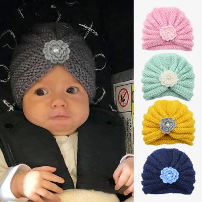 Unisex doplňky – Klobouky a čepice