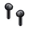 Audio e Video – Cuffie wireless