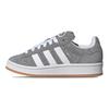 Unisex – Sneakers