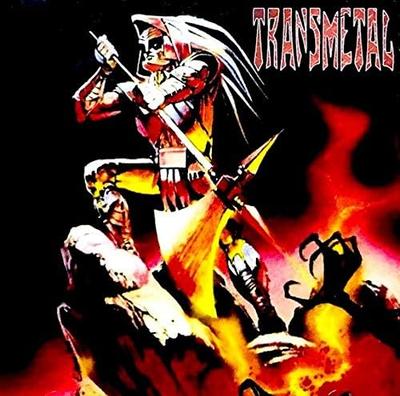 CD VARIOUS - Veloz Y Devastador Metal  CDDCD3095 Mexico Soul/Funk Used