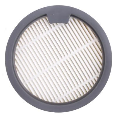 A65T-Suitable For Dreame Vacuum Cleaner Accessories M12/M13 Roller Brush Filter Elements