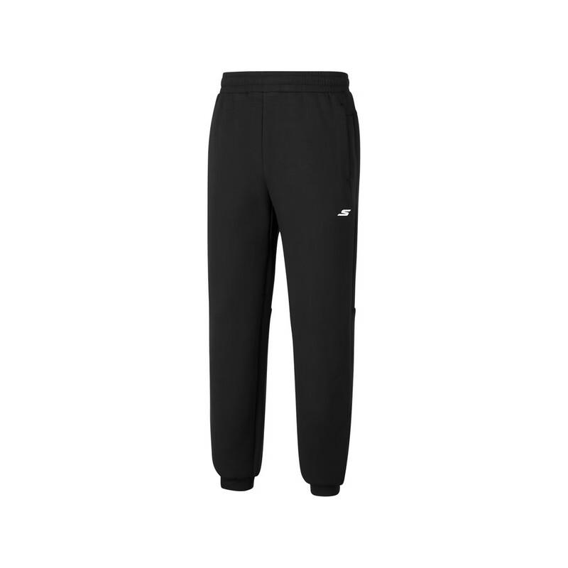 

Skechers Men s Casual Sports Pants L