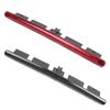 For 2005 2006 2007 2008 Mini Cooper Convertible R52 Car LED 3rd Brake Light Car Rear High Brake Light 63256961016 63256961015