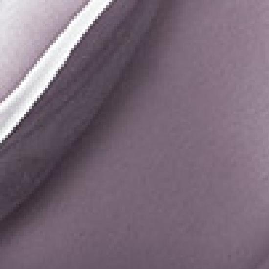 Two Slash For Glaze Lip Changer