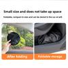 New Electrostatic Sun Visor for Car Side Window 4-Layer Sun Shade Curtains Anti-Glare UV-Blocker Auto Internal Blocker 99.9% UV