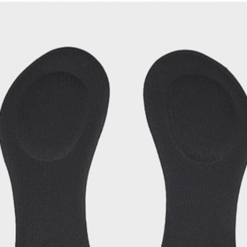 Daiso High Heel Insole