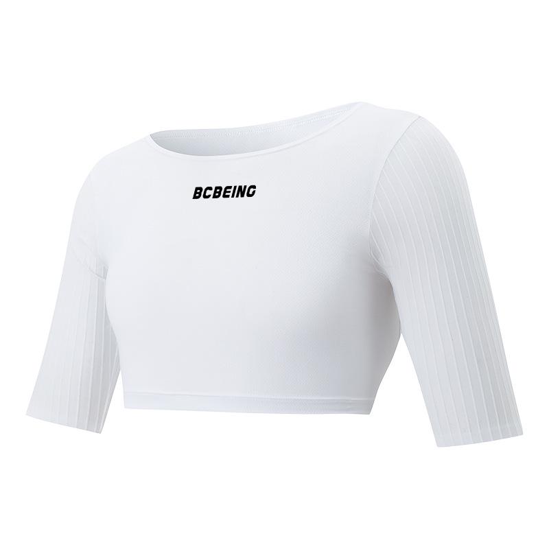 BCBE-ING Men s Aero Cycling Vest: Breathable, Sweat-Wicking Base Layer for Competitive Road Biking. Large белый