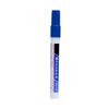 Industrial Screw Marking Pen 3mm Round Tip Portable Screw Marking Paint Marker Pen For Positioning On Metal Plastic