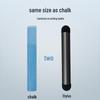 Seewo Smart Black/Whiteboard Touchscreen Chalk Pen