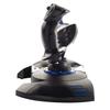 Thrustmaster T Flight Hotas 4 Flight Stick Detachable Throttle Plug and Play Официальный джойстик для PlayStation 4 Совместимость с ПК