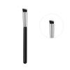 HMU High Quality Private Label Synthetic Hair Detail Eye Shadow Brush Pointed Head Eye Pencil Tapered Blending Eyeshadow Brush