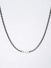 Harang Hr 289-01N_Harang Necklace
