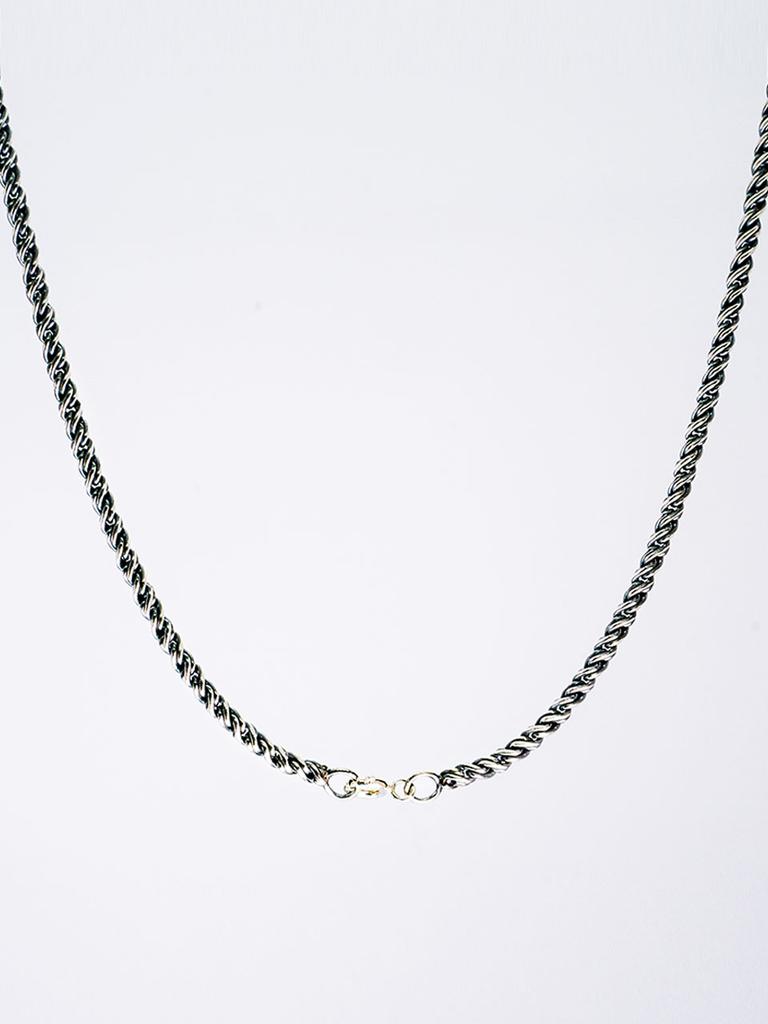 Harang Hr 289-01N_Harang Necklace