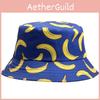 Шапки і капелюхи
