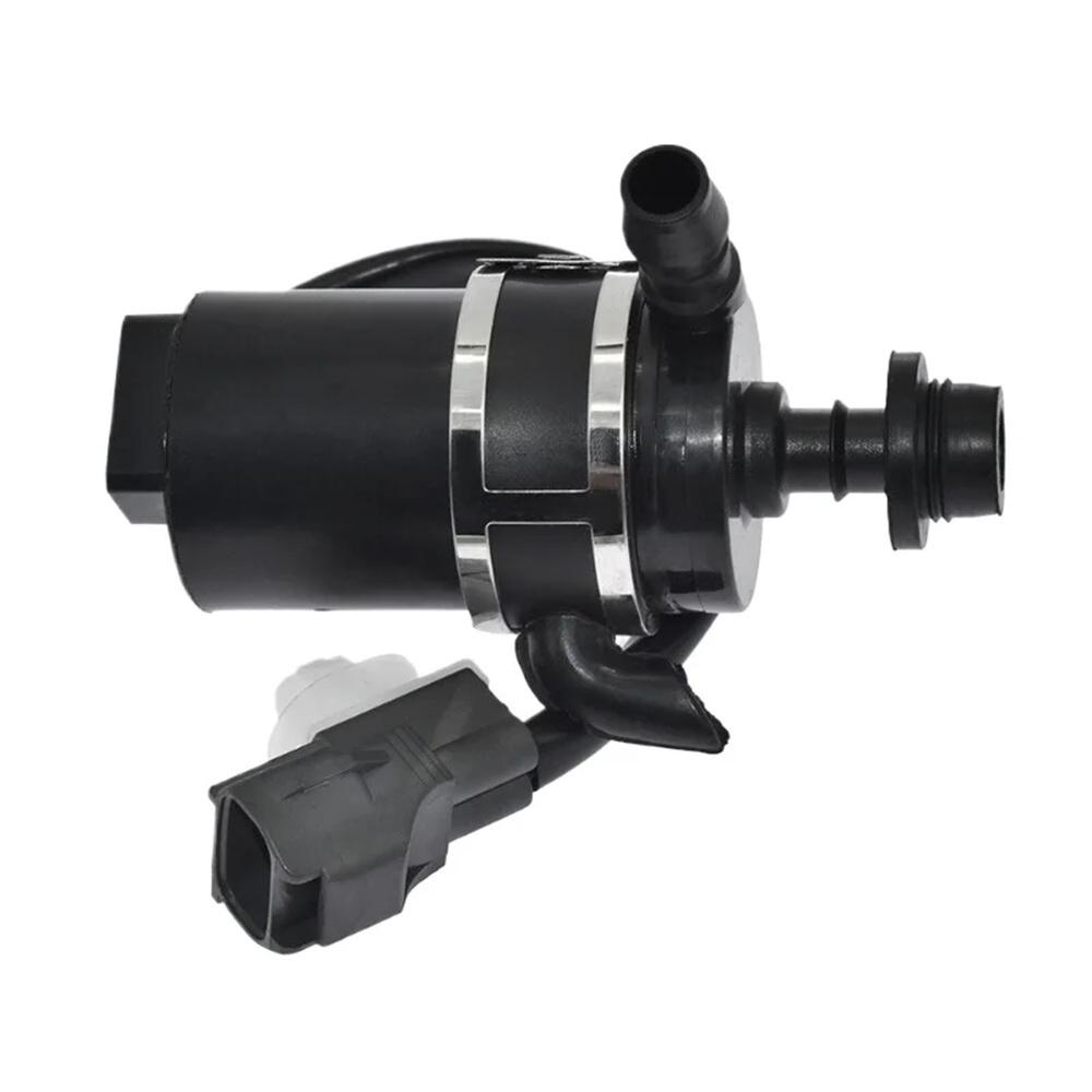Front Windshield Wiper Pump Motor Washer Pump For Subaru Impreza Forester For Mitsubishi L200 Pajero Montero Sport