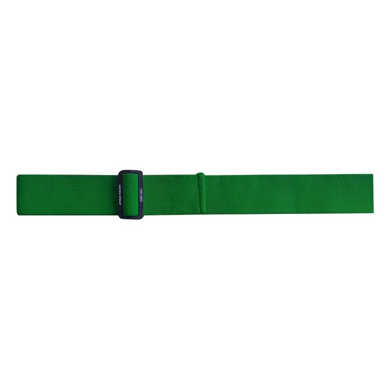 Golf Swing Strap Golf Swing Correcting Golf Swing Training Tool Golf Swing Trainer Aid Golf Training Swing Correction