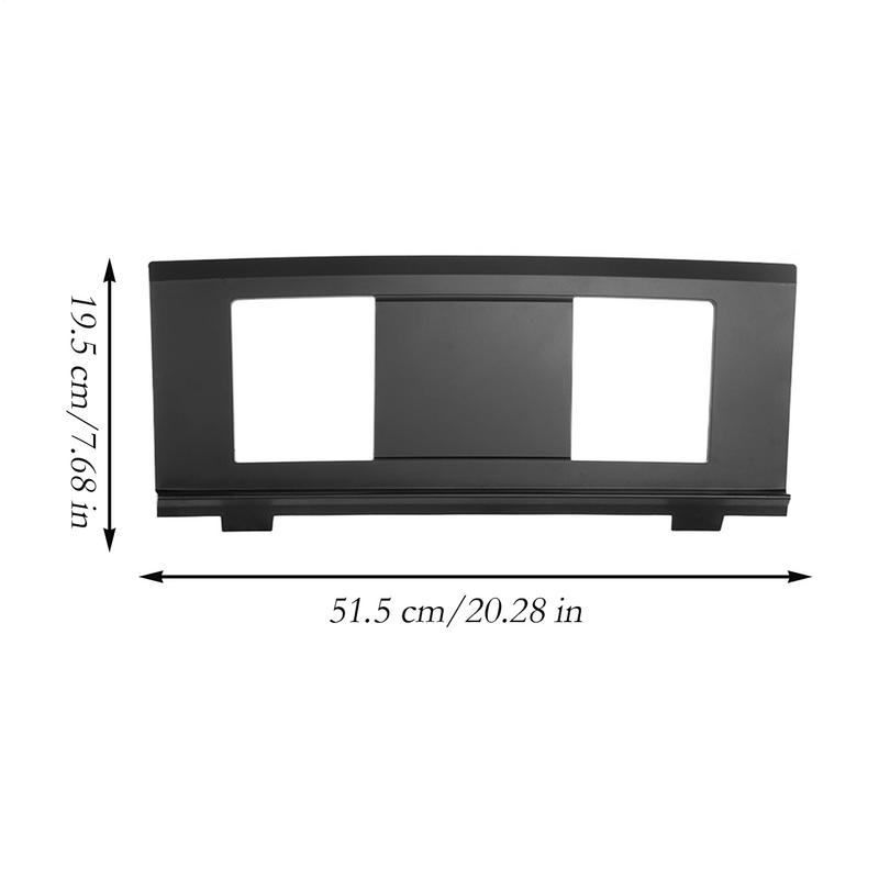 Piano Music Stand Portable Music Sheet Stand Adjustable Accessories Instrument For Musical Stage Performance Teachers Musicians