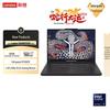 Lenovo Legion Y9000P AI Genesis 2025 16-inch Gaming Laptop (CN Version)