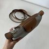 Women's Lychee Grain Fashion Crossbody & Shoulder Bag