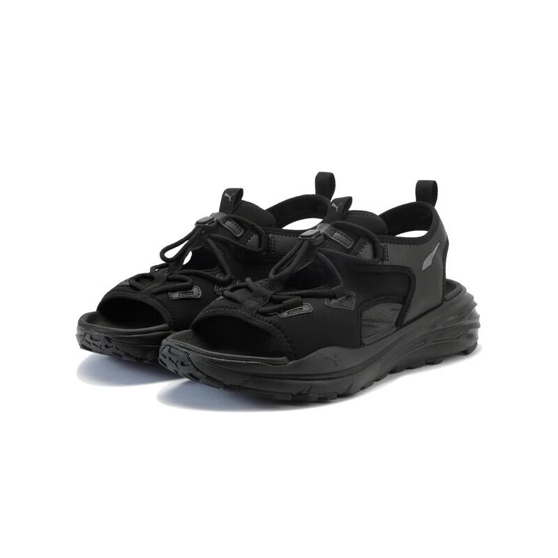 Puma HYPNOTIC Platform Hollow Breathable Sandals