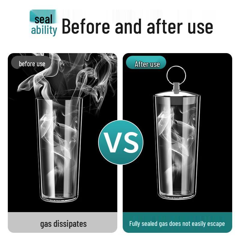 Zátka dřezu na zeleninu a kuchyňského dřezu - Zátka na vodu a těsnicí kryt s filtrem do dřezu