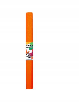 Papier – Rollenpapier
