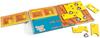 SmartGames Brain Chiser Brain Training Magnetic Puzzle Game SGT250JP Authentic