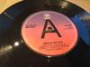 7inch Record MIKE REID  Swinging On A Star 7N45584 Pye Records 1976 UK Pop Used