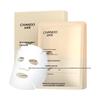 CHANDO Type III Recombinant Collagen Repair Lyophilized Mask