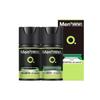 Mentholatum Men's Oil Control & Acne Fighting Sorbet Cream Duo