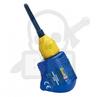 Rev39608 Small Contacta Glue