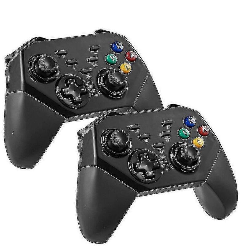 Nintendo Switch Controller