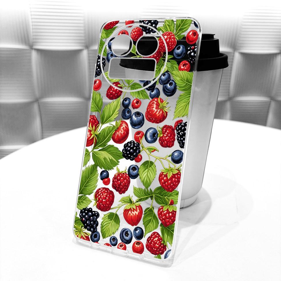 

For Realme GT8 Case Cover Cute Cat Fashion Butterfly Luxury Painted Casing For Real me GT8 Bumper Realme GT8