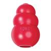 Stuffable Kong Dog Toys Erratic Bounce Fetch Toy New Kong Puppy Toys