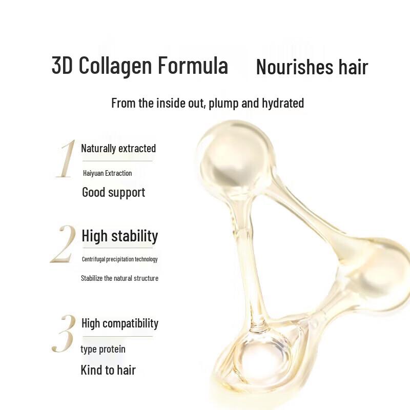Pantene Nourishing Shampoo with Long-Lasting Fragrance