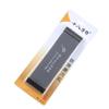 Shibazi Zuo Professional Whetstone Sharpener