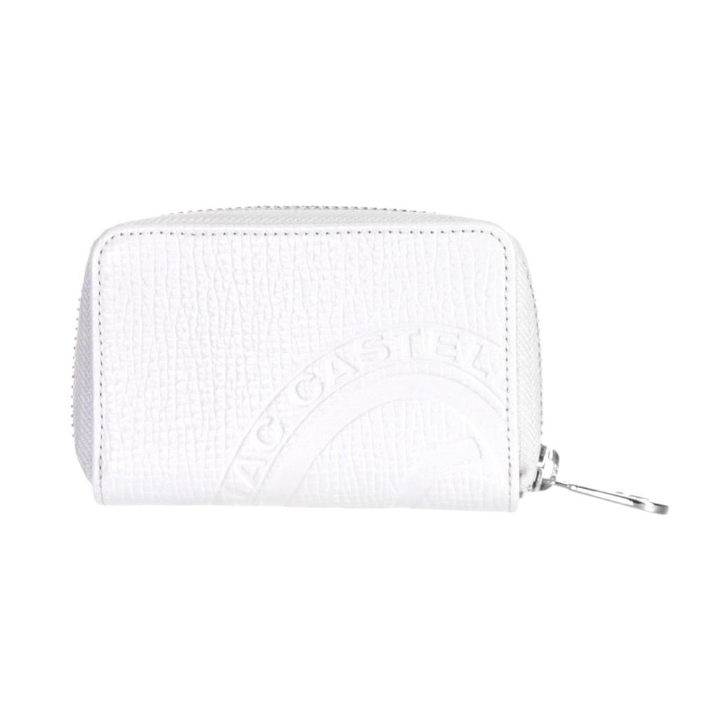 Llavero 022612 Negro [Castelbajac] [01]