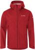 VAUDE Мужская куртка Simony 2.5L Jacket V