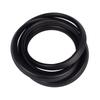 For 05-19 Ford Focus Flex Taurus Sunroof Cover Seal Weatherstrip DA8Z-7451884-A