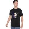Farscape Unisex Adult Keep Smiling T-Shirt