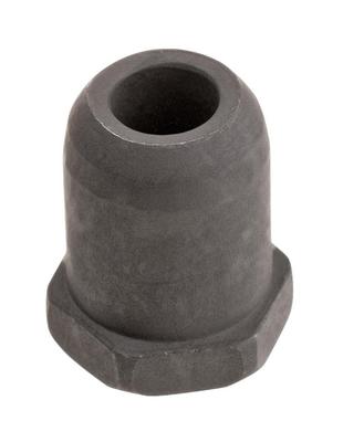 Valve Lever Adjustment Nut Cedrus Y139V 480382