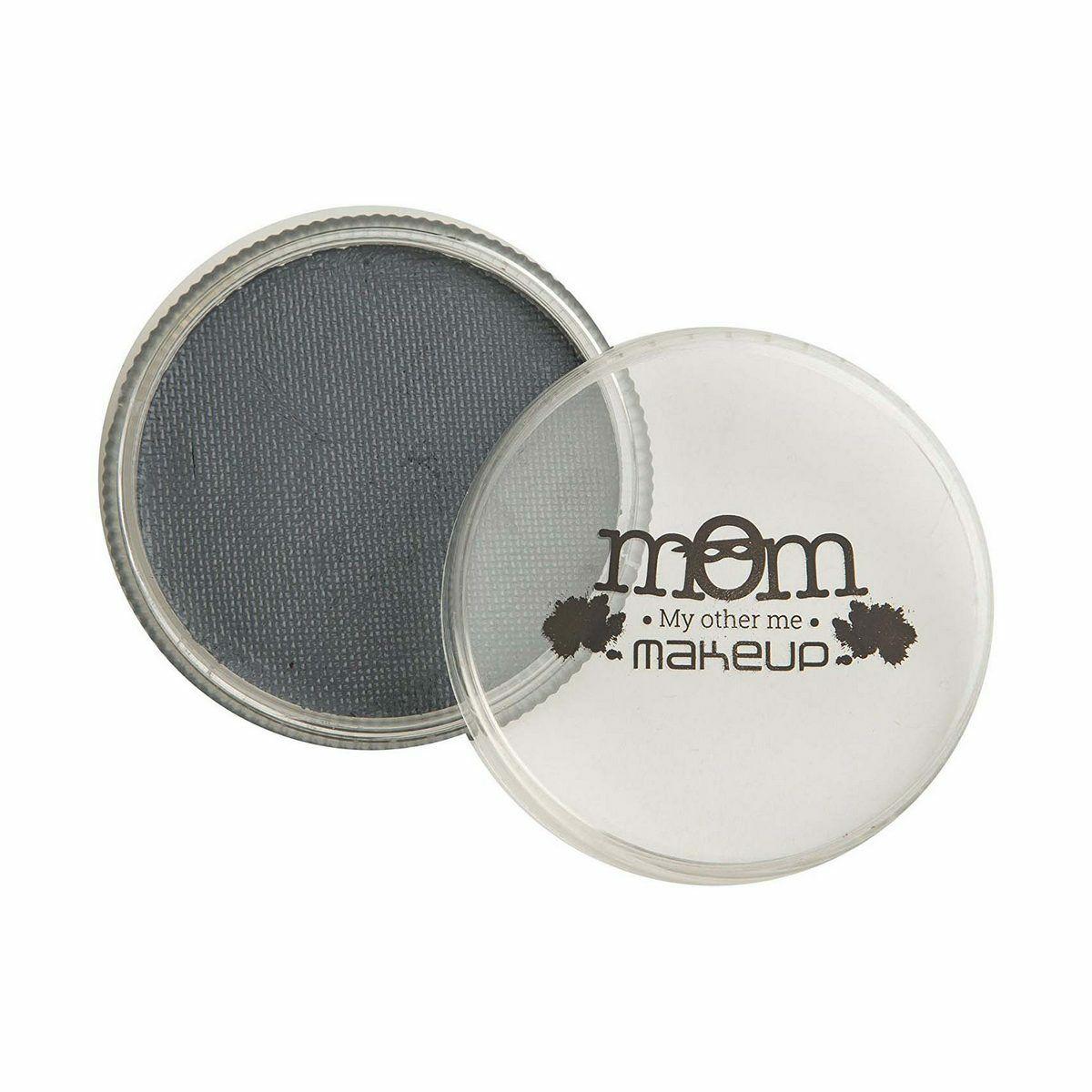 

My Other Me Makeup Grey Light Grey 18 г в упаковке TU прозрачный