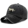 CheetahStyle Printed Baseball Cap MenS Fashion Hat WomenS Hat Baseball Cap Outdoor Breathable Hat Adjustable DAD Hat Su