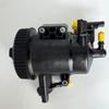 High Quality New For 68157290AB Fuel Filter Housing for  2500 3500 45006.7L 13-18 Diesel Turbo Diesel Engine
