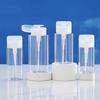 Empty Press Pump Bottle Dispenser Liquid Container Remover Cleaner Polish Makeup Manicure Tool 100/150/200/300ml Refillable