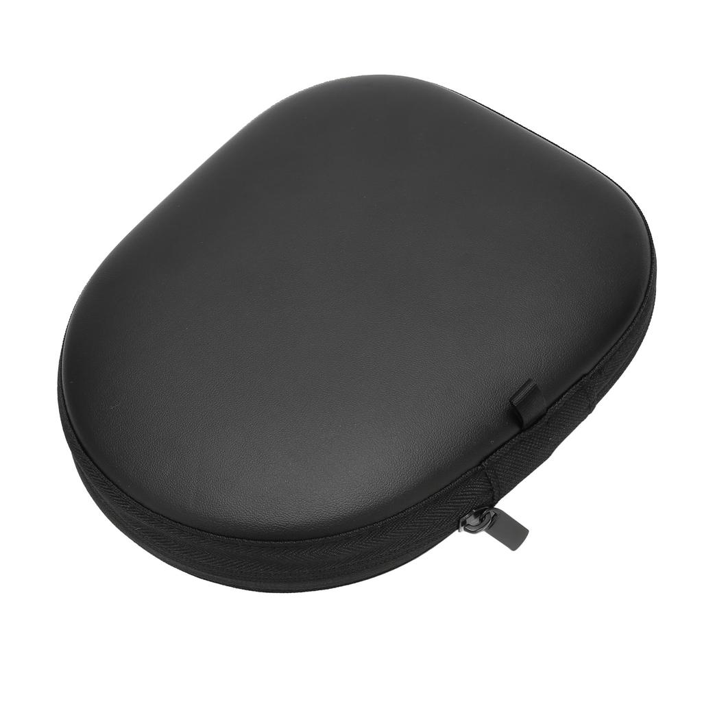 Headphone Hard Case for NC700 Headphone Travel Carrying Case for 700 QC35 Gaming QC35II QC35 QC25 QC